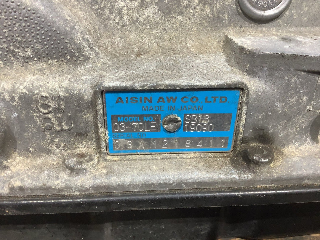 47330003