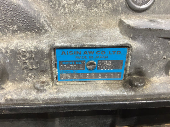 47330003