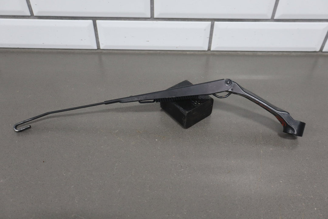 https://i.ebayimg.com/00/s/MTA2N1gxNjAw/z/~UUAAeSwkGZpwVHR/$_57.JPG?set_id=8800005007