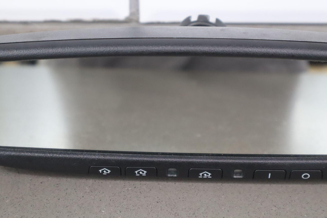 https://i.ebayimg.com/00/s/MTA2N1gxNjAw/z/EmEAAeSw-zBo3CZ4/$_57.JPG?set_id=2