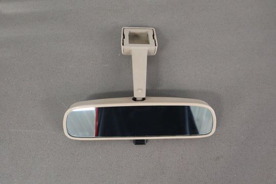 91-97 Toytoa Land Cruiser FJ80 Interior Rear View Mirror See Photos