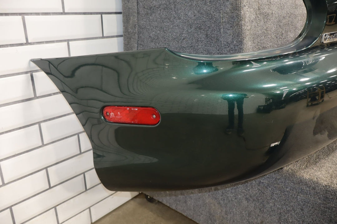 47329957