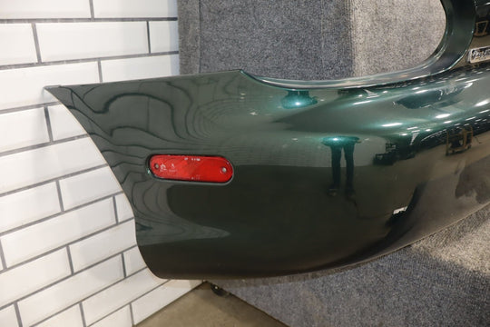 47329957
