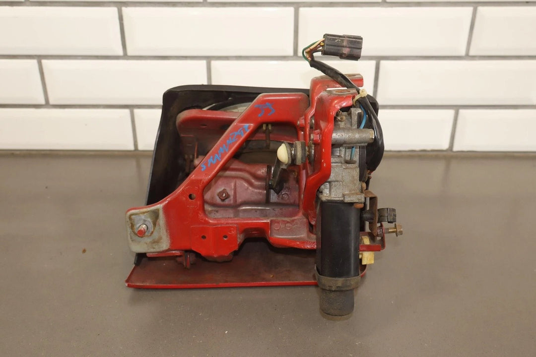 https://i.ebayimg.com/00/s/MTA2N1gxNjAw/z/Yd4AAeSwaRpp09Se/$_57.JPG?set_id=8800005007