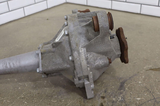 03-22 Toyota 4Runner/03-09 GX470 Front Axle Diff 3.73 Ratio Carrier (4.0L 1GRFE)