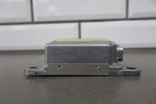 47234844