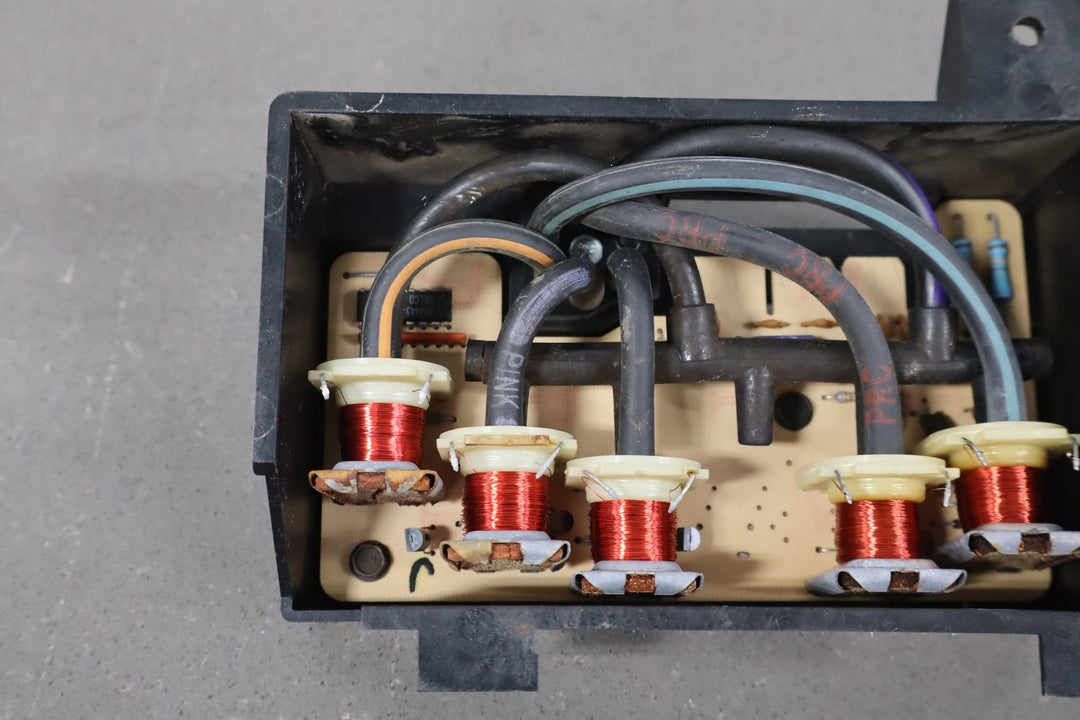 47414745