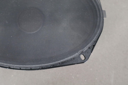 2023 Dodge Challenger Hellcat Harman Kardan Door Speaker 3k Miles 05091042AE