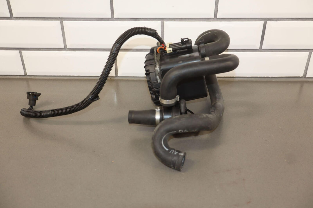 94-97 Chevy Camaro 5.7L V8 (LT1) OEM Secondary Air Pump