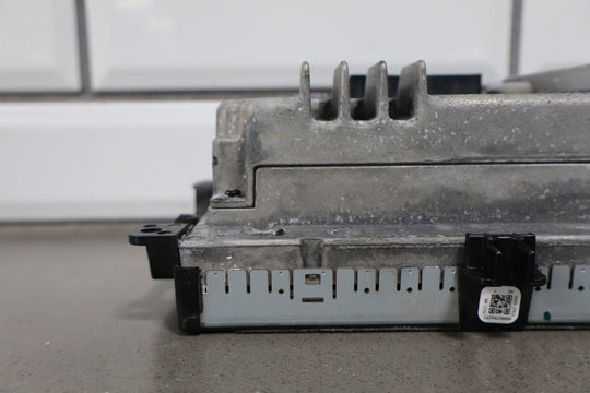 47400696