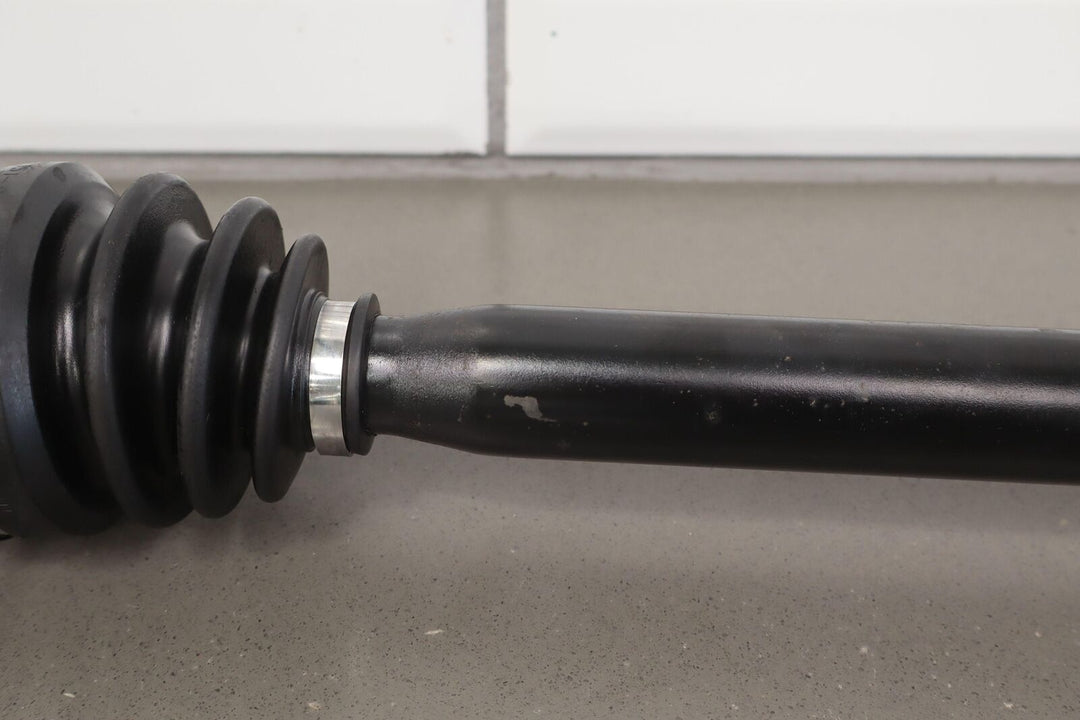 2016-2023 Mazda Miata Rear Right RH Axle Shaft (Manual Transmission) 61K Miles