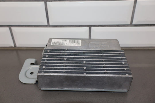 https://i.ebayimg.com/00/s/MTA2N1gxNjAw/z/lN4AAOSwoAFoSeaX/$_57.JPG?set_id=2