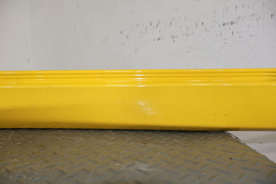 11-22 Dodge Charger Right RH Rocker Moulding (Yellow Jacket PY4) See Notes