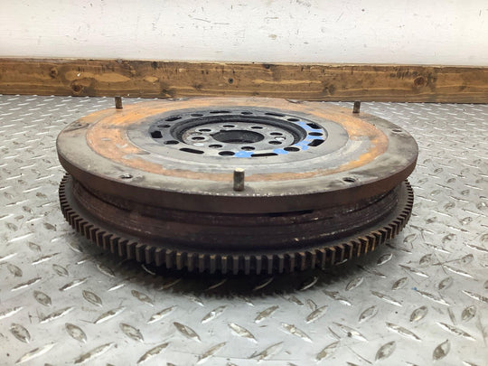 99-07 Porsche 911 996 Carrera (No Turbo) MT Flywheel - Needs Resurfaced