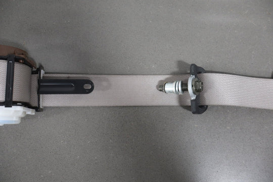 https://i.ebayimg.com/00/s/MTA2N1gxNjAw/z/TVgAAeSwRqppwUB2/$_57.JPG?set_id=8800005007