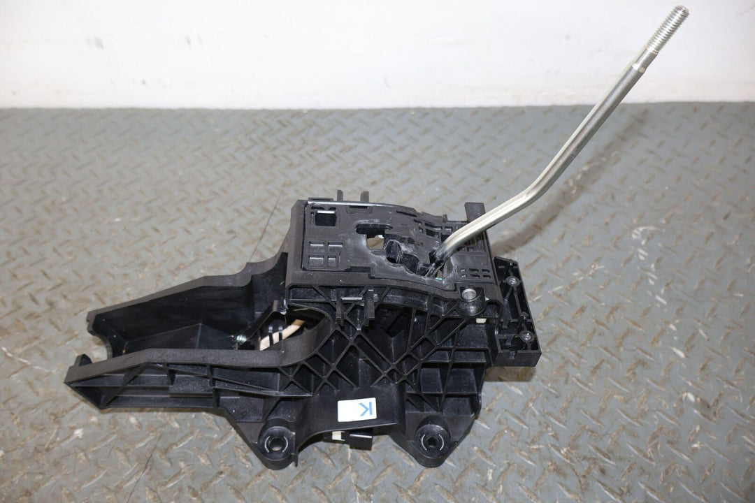 10-13 Lexus GX460 Bare Automatic Transmission Floor Shifter Selector (Tested)