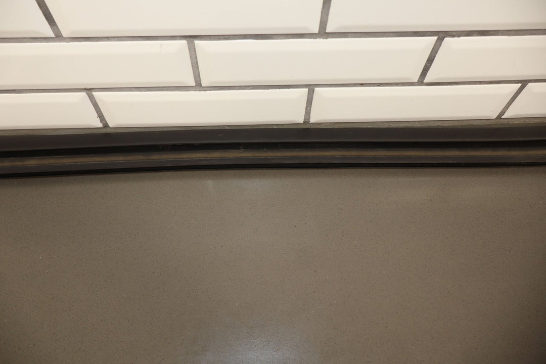47363515