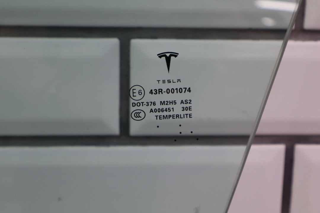 47474432
