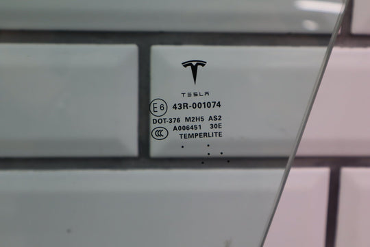 47474432