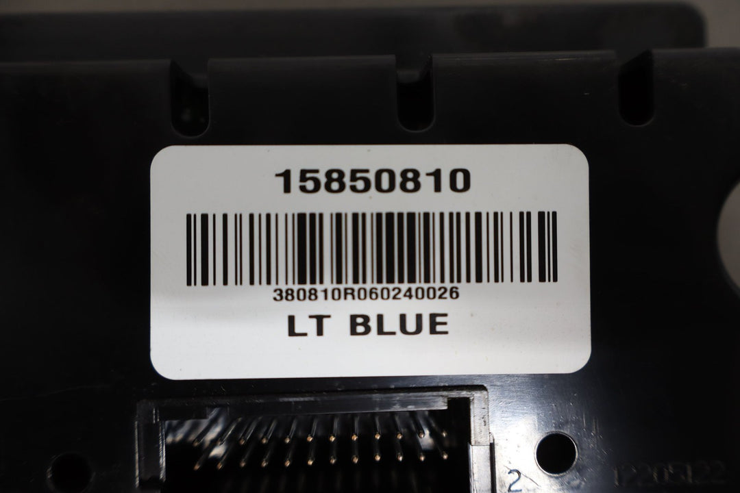 47365509