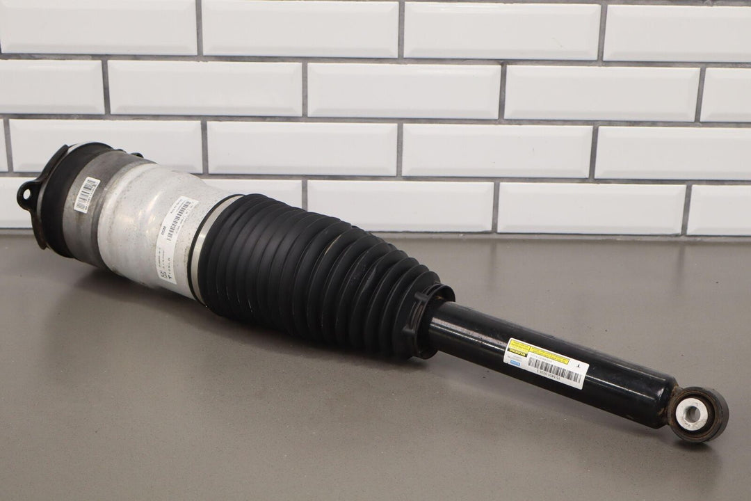 2012-2016 Tesla Model S Right Rear Air Suspension Shock Absorber OEM