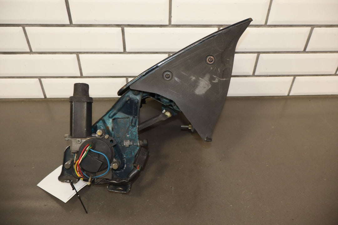 https://i.ebayimg.com/00/s/MTA2N1gxNjAw/z/GloAAeSwcnFqBxoZ/$_57.JPG?set_id=8800005007