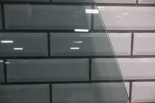 47288511