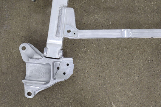 2021-2023 Tesla Model S Plaid Crossmember Front Subframe (1750108-00-A)