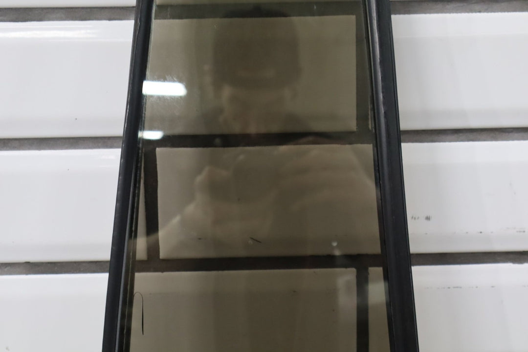 47278449
