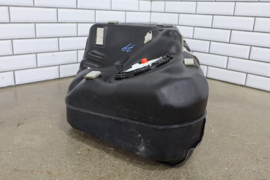 2018-2022 Ford Mustang 2.3 OEM Fuel Tank with Pump Tested 15.5 Gallon