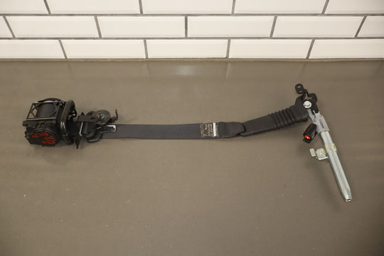https://i.ebayimg.com/00/s/MTA2N1gxNjAw/z/mV0AAeSw8~VpQHV-/$_57.JPG?set_id=2