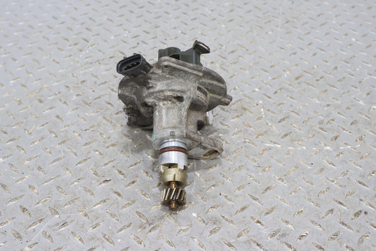 92-95 Lexus SC300 SC400 2JZGE Engine Ignition Distributer W/ Cap & Wires (103K)