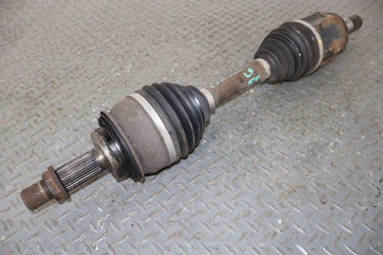 2010 Lexus GX460 Front Left LH Driver Outer Axle Shaft (133K Miles)