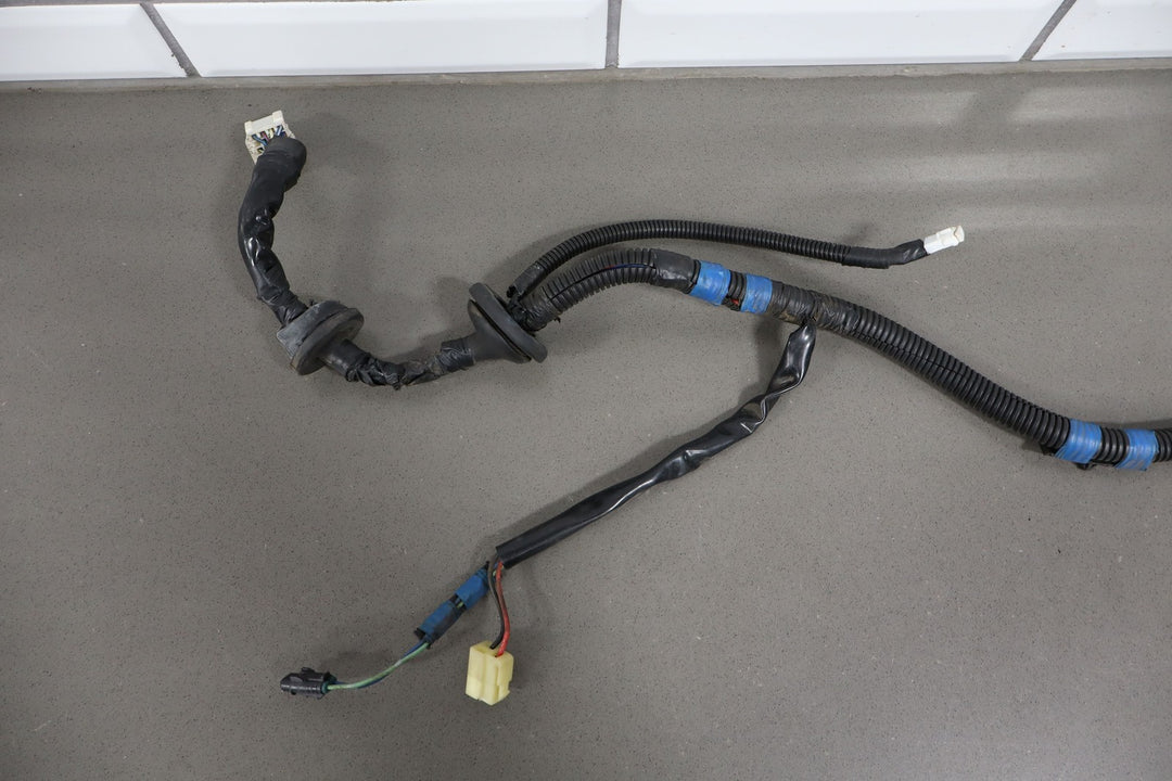 https://i.ebayimg.com/00/s/MTA2N1gxNjAw/z/XxEAAeSwF7JpOvWn/$_57.JPG?set_id=2