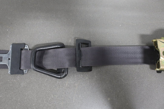 https://i.ebayimg.com/00/s/MTA2N1gxNjAw/z/ITEAAeSwiBBpvApd/$_57.JPG?set_id=8800005007