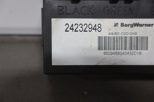 47373440