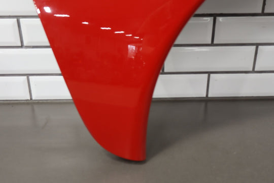 47400421
