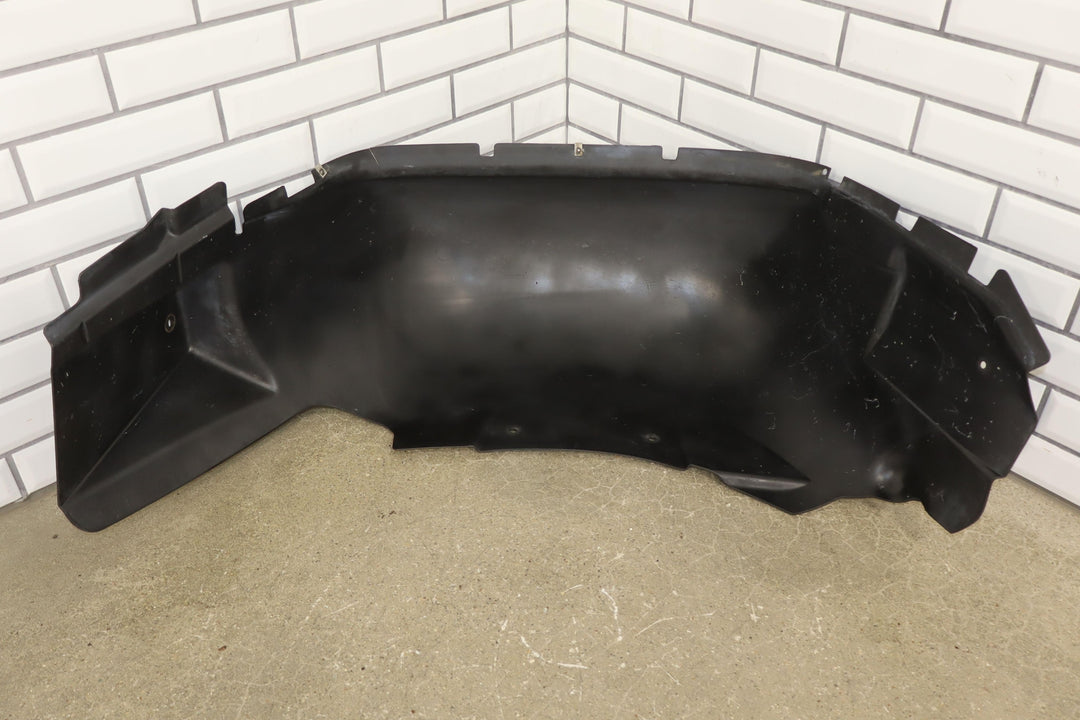 https://i.ebayimg.com/00/s/MTA2N1gxNjAw/z/TGMAAOSwoiRmxJAR/$_57.JPG?set_id=2