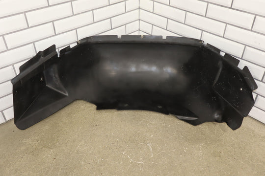 https://i.ebayimg.com/00/s/MTA2N1gxNjAw/z/TGMAAOSwoiRmxJAR/$_57.JPG?set_id=2