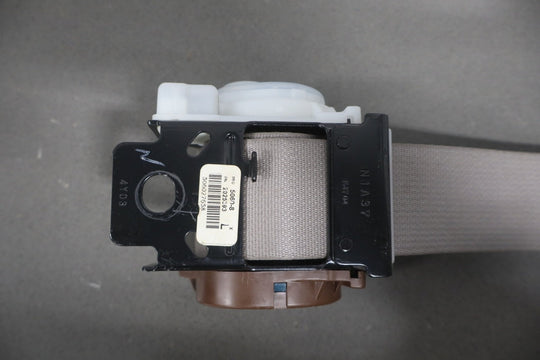 https://i.ebayimg.com/00/s/MTA2N1gxNjAw/z/As4AAeSw4GhpwUK8/$_57.JPG?set_id=8800005007