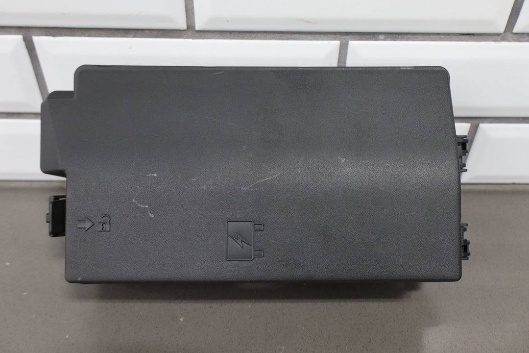 47338363