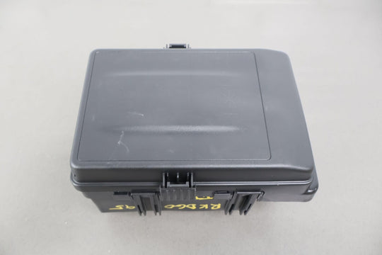 2019 Ram 1500 TIPM Power Distribution Engine Fuse Box (68312089AD) 48V Etorque