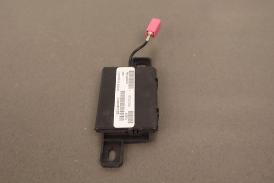 13-18 Ram 1500 Remote Start Keyless Entry Control Module (P68144668AB) OEM