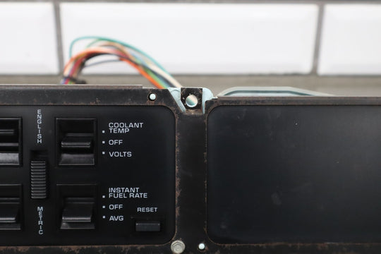 47414744