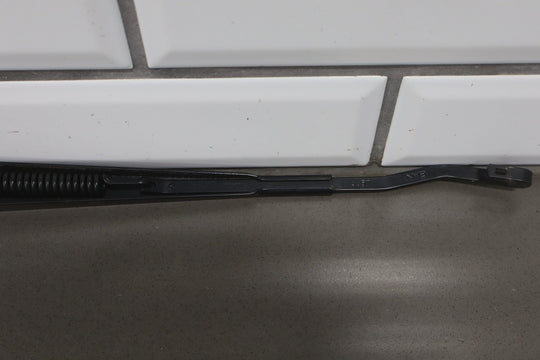 https://i.ebayimg.com/00/s/MTA2N1gxNjAw/z/r1IAAeSwEv1pxc6z/$_57.JPG?set_id=8800005007