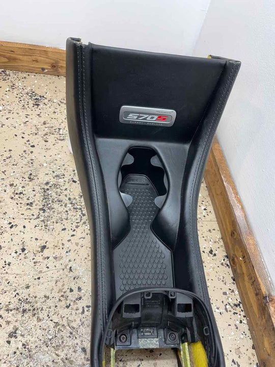 https://i.ebayimg.com/00/s/MTM2NlgxMDI0/z/FPkAAOSwMJ1ljaIU/$_57.JPG?set_id=2