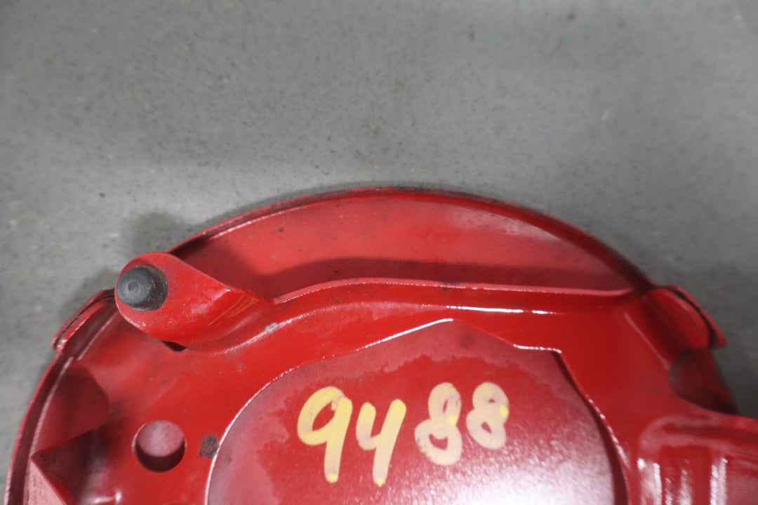47350678