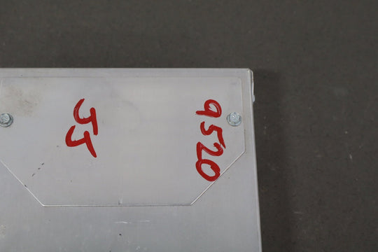 47342749