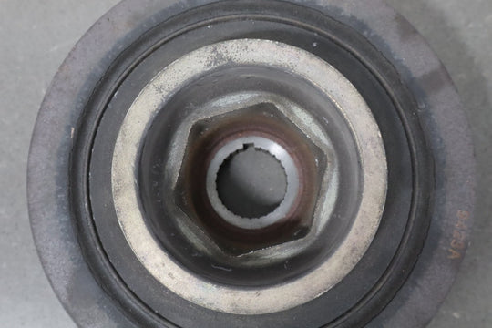 47367065