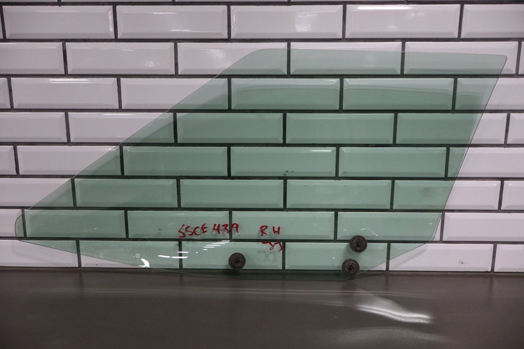 47351707